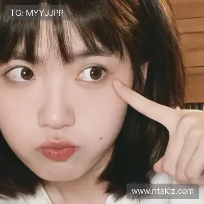 莫菊惟