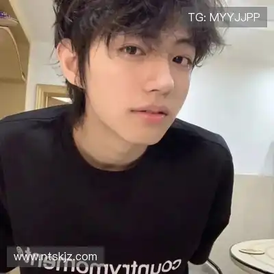 石幸瑗